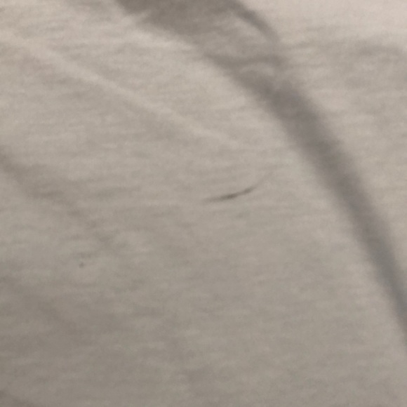 Travis Matthew crew neck  Tee - Picture 4 of 4